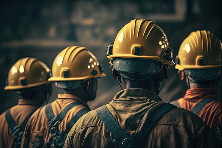 group-miners-hard-hats-descend-into-mine-high-resolution-work-illustration-health-salary-responsibility-safetyteamyellow-uniformriskfossils-resources-equipment-technology-ai_748571-665 (1)
