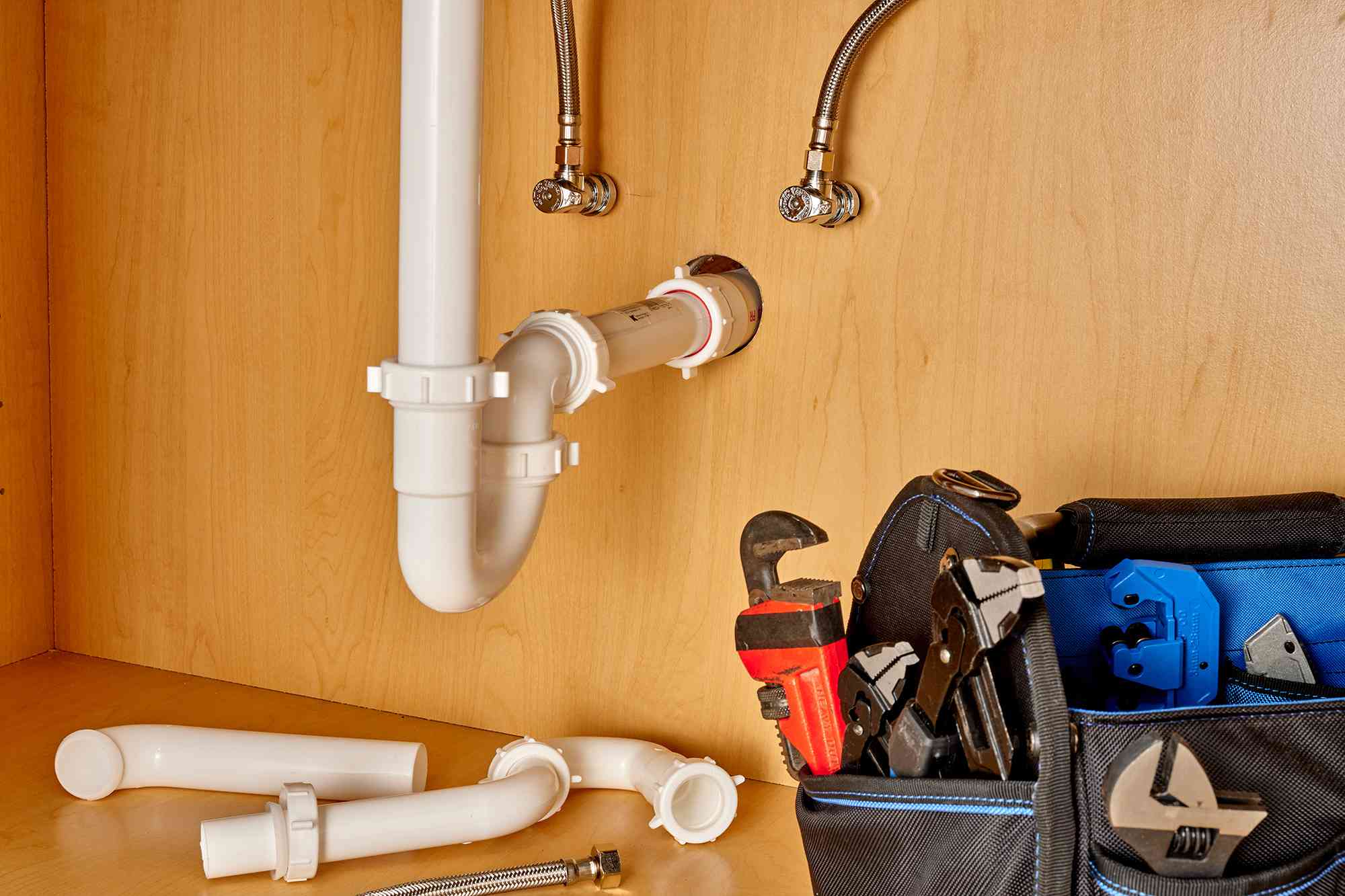 7-diy-home-plumbing-projects-5096008-hero-d796fe13250840e0bba69fbad67525e0